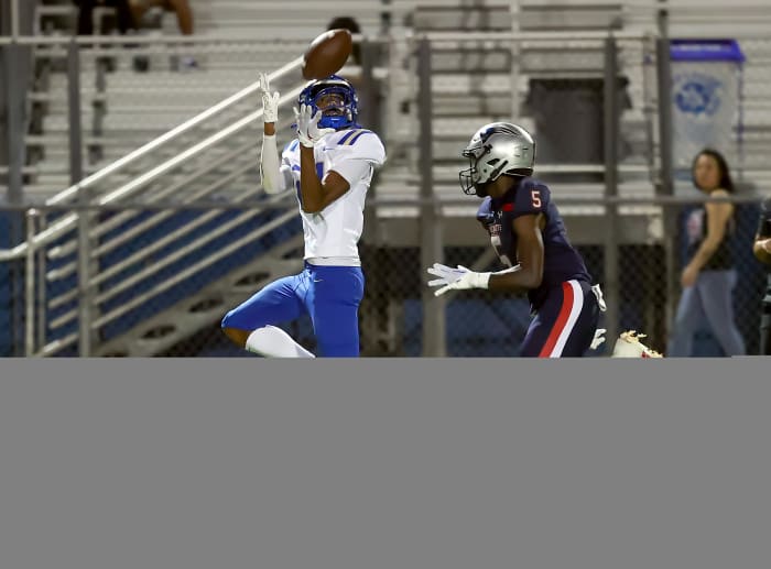 Santa Margarita 34, Liberty Bakersfield 14 by Joe Bergman 9-1-23090120237 (3)